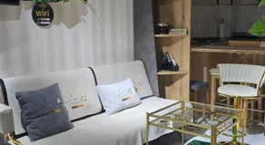 Maries apartment - Image 2