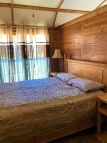 1075 Marina Dr - Image 2