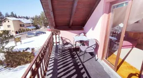 vila Nina - Image 4