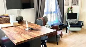 Apartment PM - Image 3