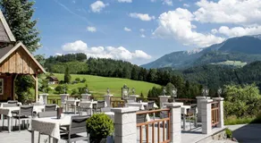 Hotel & Destillerie Sonnfeld - Image 4