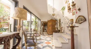 Virreinato Hotel Boutique - Image 2