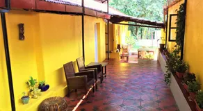 Guddadamane Homestay - Image 4