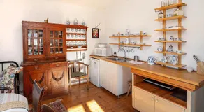 Apartmán U babičky - Image 2