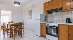 Varvarigos Village - Image 3