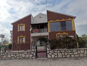LİVİNG HOUSE - Image 3