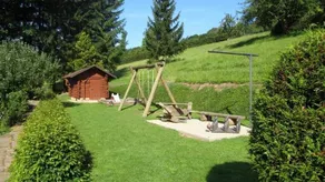Chata U Huberta - Image 5