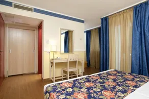 SOLARIS VILLAS KORNATI - Image 3