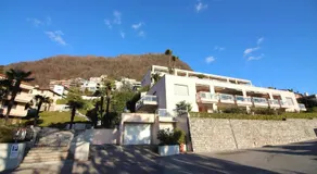 La Maison du Bonheur with Shared Pool & Sauna - Happy Rentals - Image 3