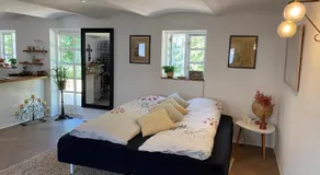 Guldforhoved B&B - Image 2