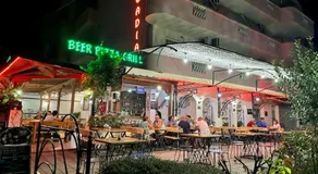 Arkadia Guest House - Image 2