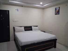 Hotel O SEERA ELITE - Image 2