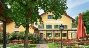 Gasthaus Zum Himmelreich - Image 3