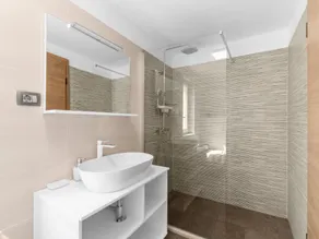 Villa in Istria with Heated Eco Pool - Image 5