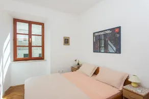 Rooms Lovrijenac - Image 5