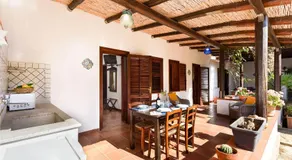 Relais Le Nereidi - Image 2