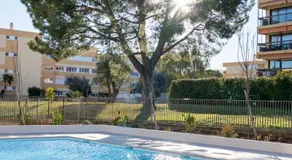 3P neuf haut de gamme Piscine Antibes - Image 3