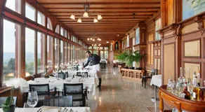 Jugendstilhotel Paxmontana - Image 2