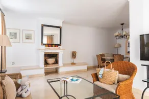 Ona Las Lomas Village - Image 2