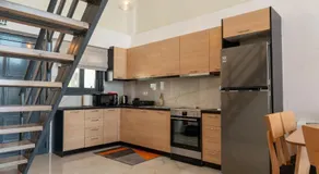 Evi Seaside Suites - Image 5