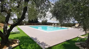 Agriturismo Cascina Cipressa - Image 5