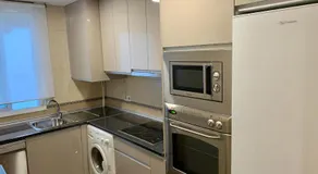 Apartment Lucena Park Parking Gratis - Image 5