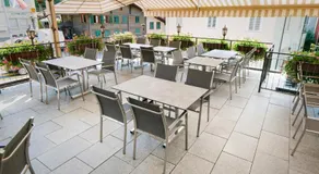 Hotel Kreuz - Image 3