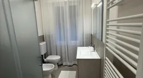 Elena's apartment - casa gialla - Image 2