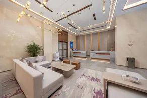 Lavande Hotel (Zhonghe Store, Zhangjiasi Subway Station, Chengdu) - Image 2