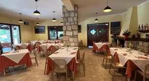 Casa del pastore - Image 3