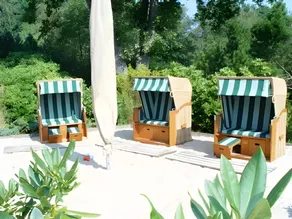 Paolos Seehotel Mardorf - Image 4