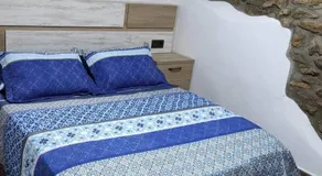 Casa Xavier - Apartamento 1 - Image 2