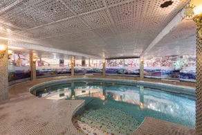 Chau Long Sapa 2 Hotel - Image 5
