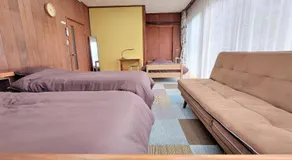 Guesthouse Azmo - Vacation Stay 48007V - Image 2