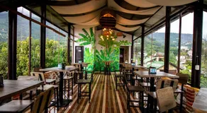 Hotel Ariana - Image 3