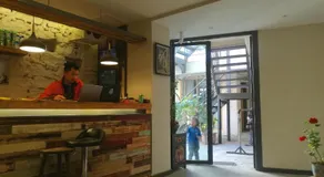 Fengma Feiyang Hostel - Image 5