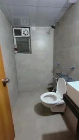 LuxeBnb 3Bhk villa Baner - Image 2