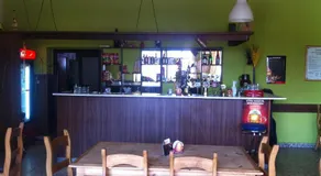 Hotel Bělohlávek - Image 3