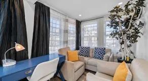 Roslindale village condos - Image 2