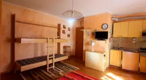 Ski House Marmotta - Image 4