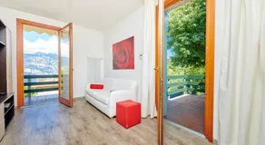 Apartment Claudia Malcesine - Image 2