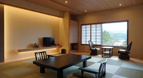 Yoshimatsu - Image 2