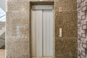 Hotel O Glorify Hotel - Image 5