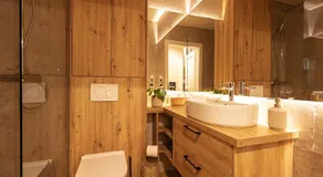 Osada LoveLaski - balia jacuzzi, sauna i kominek - całoroczne domki premium - Image 2
