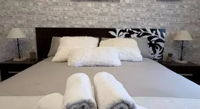 Alojamiento Julian - Image 2