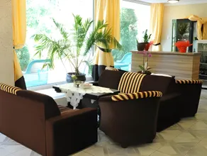 Relax - Image 3