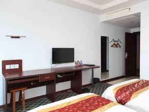 Haishi Business Hotel - Image 4