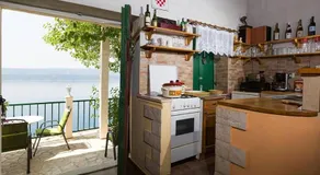 Holiday home Čelina - Image 5