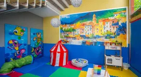 Hotel Loris - Valentini Family Village - Image 5