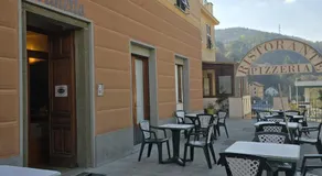 Albergo Minetto - Image 3